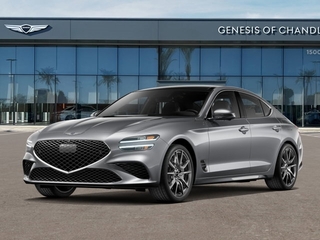 2026 Genesis G70 for sale in Bridgeport WV
