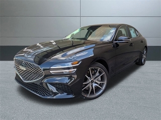 2026 Genesis G70 for sale in Memphis TN