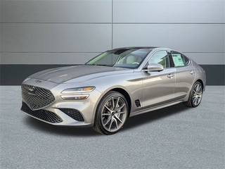 2026 Genesis G70 for sale in Memphis TN