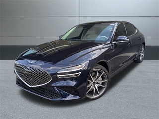 2026 Genesis G70 for sale in Memphis TN