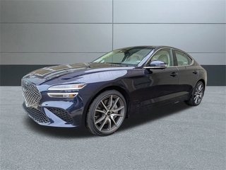 2026 Genesis G70 for sale in Memphis TN