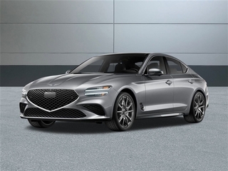 2026 Genesis G70 for sale in Memphis TN