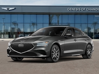 2026 Genesis G70 for sale in Bridgeport WV
