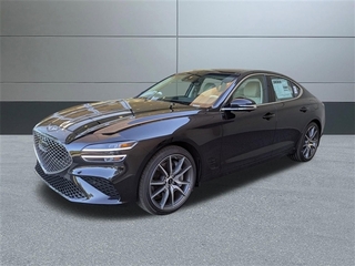 2026 Genesis G70 for sale in Memphis TN