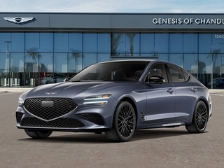 2026 Genesis G70 for sale in Bridgeport WV