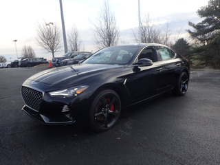 2020 Genesis G70 for sale in Florence KY