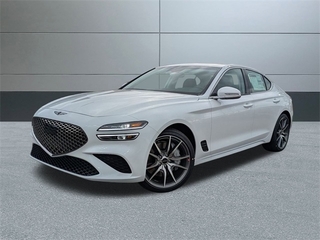 2025 Genesis G70 for sale in Memphis TN