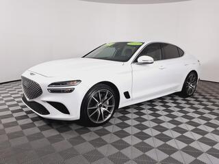 2024 Genesis G70 for sale in Bridgeport WV