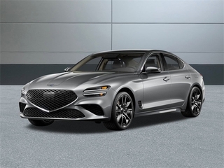 2025 Genesis G70 for sale in Memphis TN