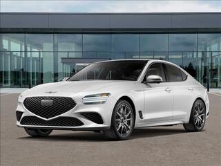 2026 Genesis G70 for sale in Virginia Beach VA