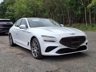 2026 Genesis G70 for sale in Arlington MA