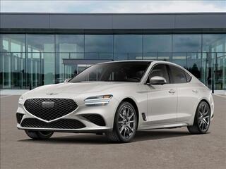 2026 Genesis G70 for sale in Virginia Beach VA