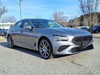 2026 Genesis G70 for sale in Hampton VA