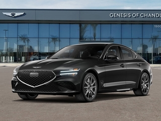 2026 Genesis G70 for sale in Bridgeport WV