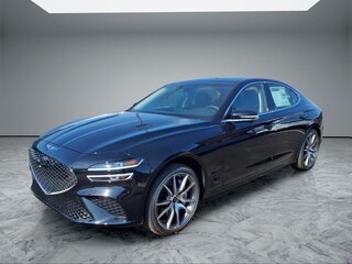 2026 Genesis G70 for sale in Memphis TN