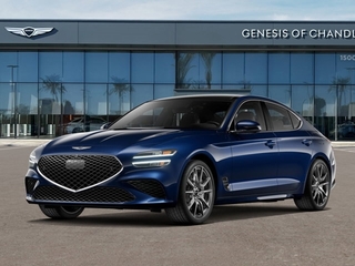 2026 Genesis G70 for sale in Bridgeport WV