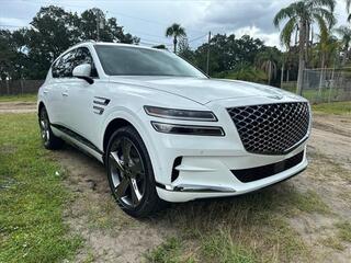 2024 Genesis G70 for sale in Melbourne FL