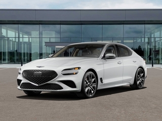 2025 Genesis G70 for sale in Bridgeport WV