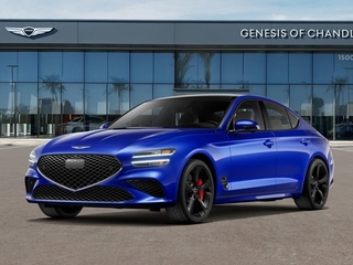 2026 Genesis G70 for sale in Bridgeport WV