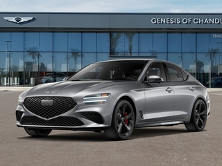 2026 Genesis G70 for sale in Bridgeport WV