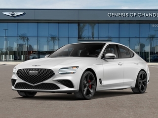 2026 Genesis G70 for sale in Bridgeport WV