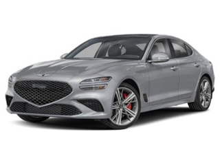 2024 Genesis G70 for sale in Bridgeport WV