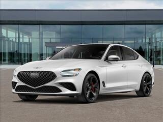 2026 Genesis G70 for sale in Virginia Beach VA