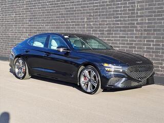 2024 Genesis G70 for sale in Virginia Beach VA