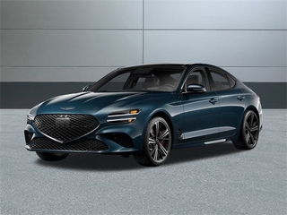 2025 Genesis G70 for sale in Memphis TN