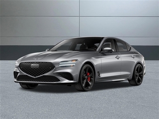 2026 Genesis G70 for sale in Memphis TN