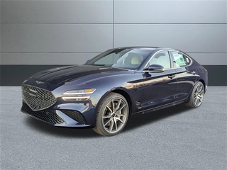 2026 Genesis G70 for sale in Memphis TN