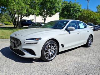 2026 Genesis G70 for sale in Hampton VA
