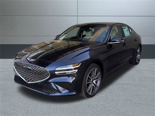 2026 Genesis G70 for sale in Memphis TN