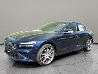 2026 Genesis G70 for sale in Hampton VA