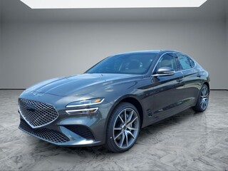 2026 Genesis G70 for sale in Memphis TN
