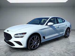 2026 Genesis G70 for sale in Memphis TN