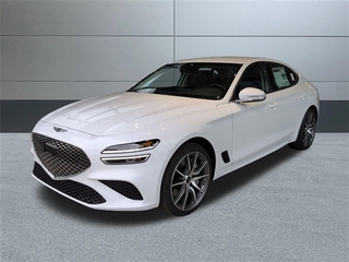 2026 Genesis G70 for sale in Memphis TN