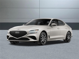 2026 Genesis G70 for sale in Memphis TN