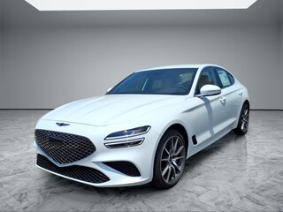2026 Genesis G70 for sale in Memphis TN