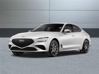2026 Genesis G70 for sale in Memphis TN
