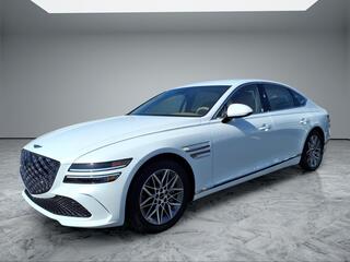 2026 Genesis G80 for sale in Memphis TN