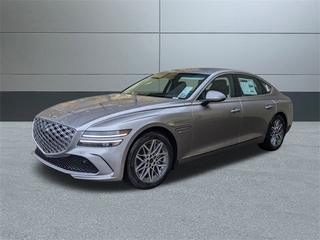2025 Genesis G80 for sale in Memphis TN