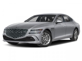 2026 Genesis G80 for sale in Bridgeport WV