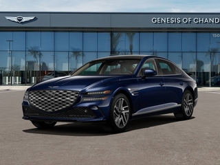 2025 Genesis G80 for sale in Bridgeport WV