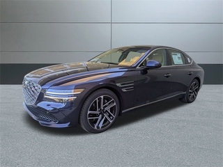 2026 Genesis G80 for sale in Memphis TN