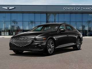 2025 Genesis G80 for sale in Bridgeport WV