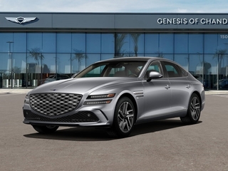 2025 Genesis G80 for sale in Bridgeport WV