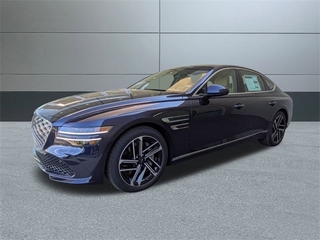 2026 Genesis G80 for sale in Memphis TN