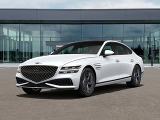2024 Genesis G80 for sale in Bridgeport WV