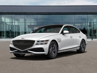 2024 Genesis G80 for sale in Bridgeport WV